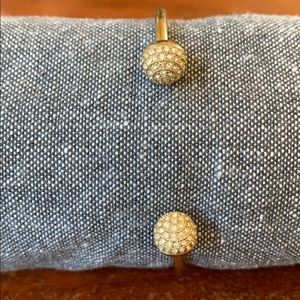 ❗️FINAL PRICE❗️Fossil Bracelet